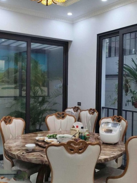 Bán nhà 9 tầng siêu phẩm tại phố Hàng Bông, Hoàn Kiếm, Hà Nội.